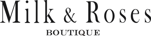 Milk & Roses Boutique Bali